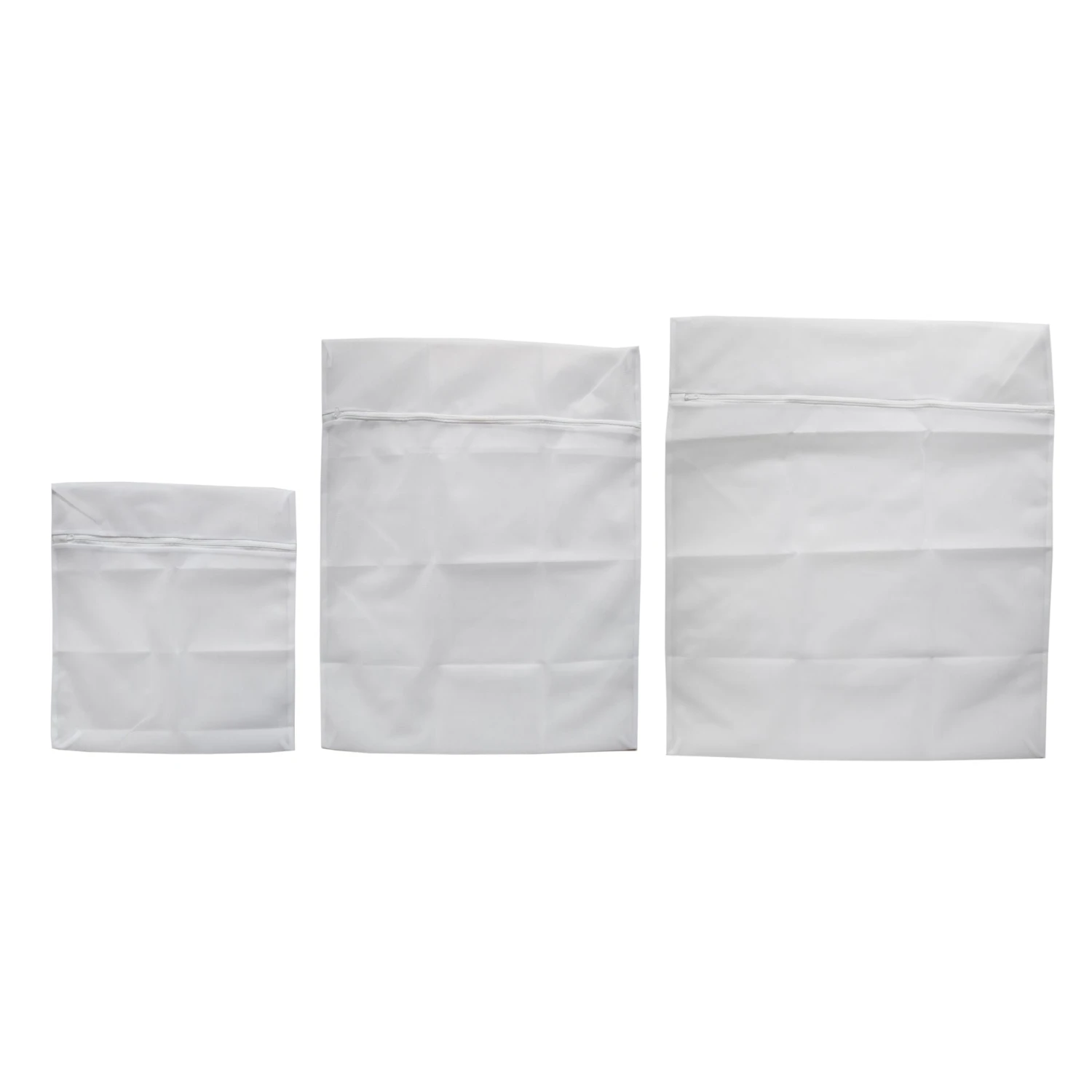 Kentucky Washing Bags - Set Of 3 3 Kentucky Washing Bags - Set Of 3
