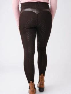 Equestrian Supplies -Equestrian Supplies 177 52d72f13a4 cindy coffe 0027 original