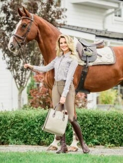 PS Of Sweden Karen Breeches Beige -Equestrian Supplies 178512653 origpic b5a01b