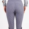 PS Of Sweden Brooklyn 2.0 Breeches Grey 1 PS Of Sweden Brooklyn 2.0 Breeches Grey -Equestrian Supplies 178524271 origpic b2501c