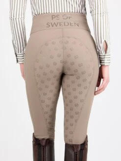 PS Of Sweden Brooklyn 2.0 Breeches Beige 13 PS Of Sweden Brooklyn 2.0 Breeches Beige -Equestrian Supplies 178524281 origpic 0df098