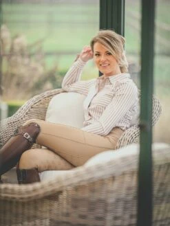 PS Of Sweden Brooklyn 2.0 Breeches Beige 10 PS Of Sweden Brooklyn 2.0 Breeches Beige -Equestrian Supplies 178524281 origpic 200ba3