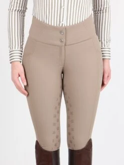 PS Of Sweden Brooklyn 2.0 Breeches Beige 11 PS Of Sweden Brooklyn 2.0 Breeches Beige -Equestrian Supplies 178524281 origpic a01187