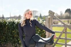 PS Of Sweden Tiffany Base Layer Navy -Equestrian Supplies 181509155 origpic 1f2837