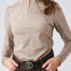 PS Of Sweden Alex Base Layer Beige -Equestrian Supplies 202 5d4f14f437 alex latte 0008 original