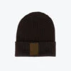 PS Of Sweden Sally Beanie Coffee 2 PS Of Sweden Sally Beanie Coffee -Equestrian Supplies 216 59cdfb8c74 2321 002 847 original