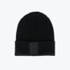 PS Of Sweden Sally Beanie Black 2 PS Of Sweden Sally Beanie Black -Equestrian Supplies 216 60605b671b 2321 002 999 original