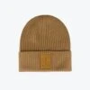 PS Of Sweden Sally Beanie Camel -Equestrian Supplies 216 7862775590 2321 002 810 original