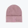 PS Of Sweden Sally Beanie Blush 1 PS Of Sweden Sally Beanie Blush -Equestrian Supplies 216 dce7ec73dc 2321 002 410 original