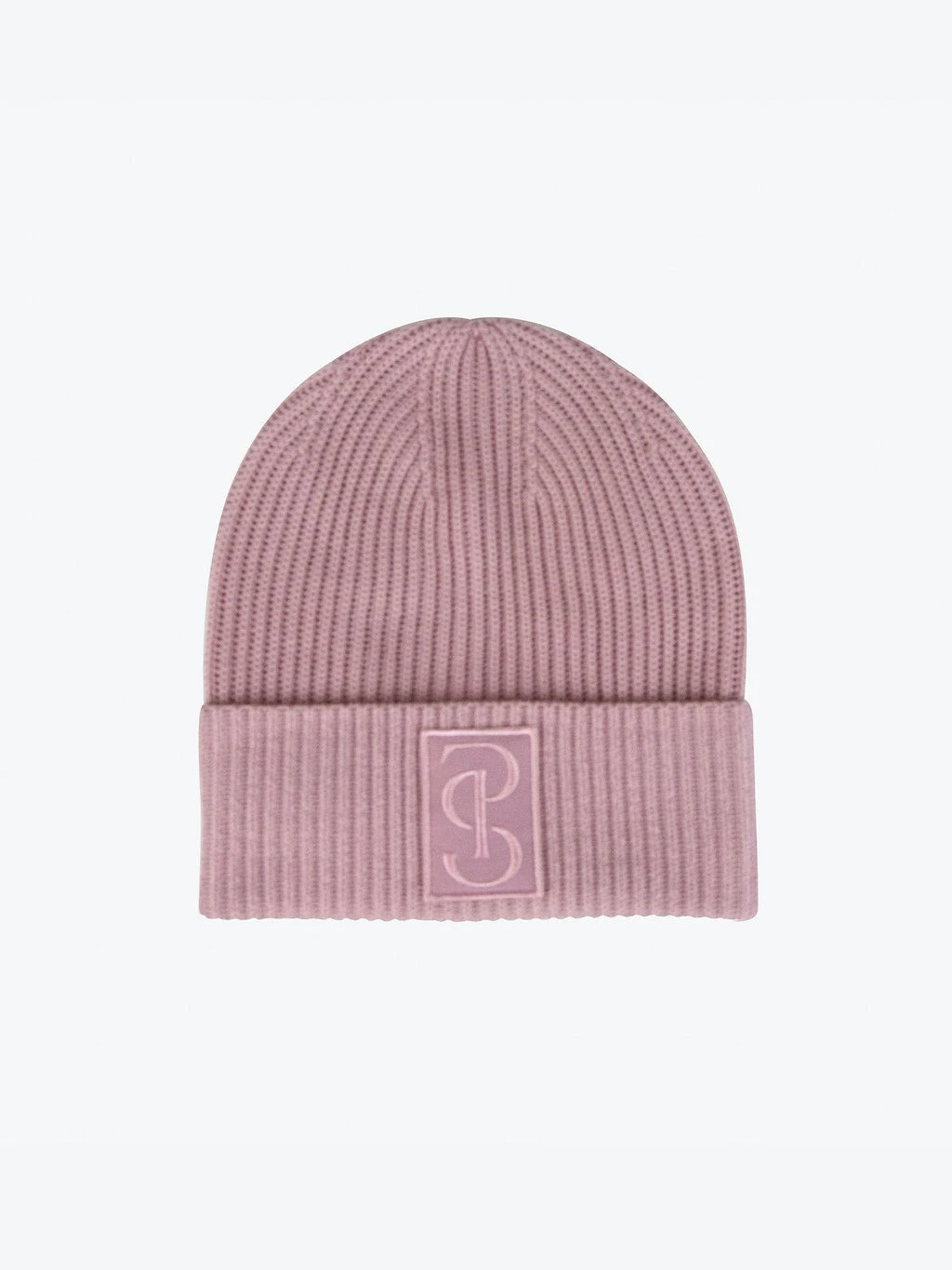 PS Of Sweden Sally Beanie Blush 2 PS Of Sweden Sally Beanie Blush