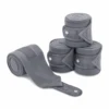 Utzon Equestrian Bandages Grey