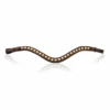 Utzon Equestrian Pyramid Browband