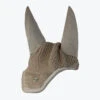 PS Of Sweden Mamba Ear Bonnet Latte -Equestrian Supplies 26 2fab40965b 1120 006 230 original
