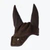PS Of Sweden Mamba Ear Bonnet Coffee -Equestrian Supplies 26 607a183e8c 1120 006 847 original