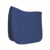Kentucky Velvet Pearls Dressage Saddle Pad Navy 1 Kentucky Velvet Pearls Dressage Saddle Pad Navy -Equestrian Supplies 42590 03 dr a929523bbdd099ba1a676b6771a9e673 article photobook m