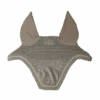 Kentucky Velvet Wellington Ear Bonnet Beige -Equestrian Supplies 42626 32 e8502ded370e565d04389cf2c54c4715 article photobook crop