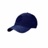 Kentucky Horsewear Glitter Cap Navy -Equestrian Supplies 42701 03 f e8502ded370e565d04389cf2c54c4715 article photobook crop