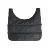 Kentucky Waterproof Horse Bib Black