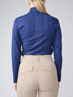 PS Of Sweden Wivianne Base Layer Space Blue 9 PS Of Sweden Wivianne Base Layer Space Blue -Equestrian Supplies 616 f3dc8da446 wivianne spaceblue 0015 original