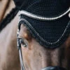 Kentucky Long Stone & Pearl Soundless Ear Bonnet Black -Equestrian Supplies 63d0bc169fe94 92c909f8799b7ec52c2a90af59bf3374f48cae95 42617 01 101 cea35d58 8bb5 424a a2b4 efa3bc3fb960