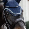 Kentucky Wellington Big Stone & Pearl Ear Bonnet Dark Navy 2 Kentucky Wellington Big Stone & Pearl Ear Bonnet Dark Navy -Equestrian Supplies 63e72389b971c 36301bda84078323f731279ec5ee991c8fdf06df 42634 33 100