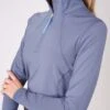 PS Of Sweden Alex Base Layer Dim Blue 2 PS Of Sweden Alex Base Layer Dim Blue -Equestrian Supplies ALEX dim blue 0003