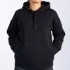 PS Of Sweden Angela Hoodie Black 1 PS Of Sweden Angela Hoodie Black -Equestrian Supplies Black Angela Hoodie 8653 1500x2000px