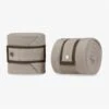 PS Of Sweden Corduroy Bandages Latte -Equestrian Supplies Cordpoloslatteweb 1024x1024 2x 53770eb9 5b80 461d 97a4 c3d73414a4f7