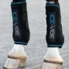 Ice-Vibe Cold Circulation Boots -Equestrian Supplies DBHK8V KDA0 1024x1024 d7dfd337 c931 45e7 9d7a 4e5772e00379