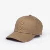PS Of Sweden Demi Cap Cappuccino 2 PS Of Sweden Demi Cap Cappuccino -Equestrian Supplies DEMI CAP Cappucino 9938 1500x2000 1