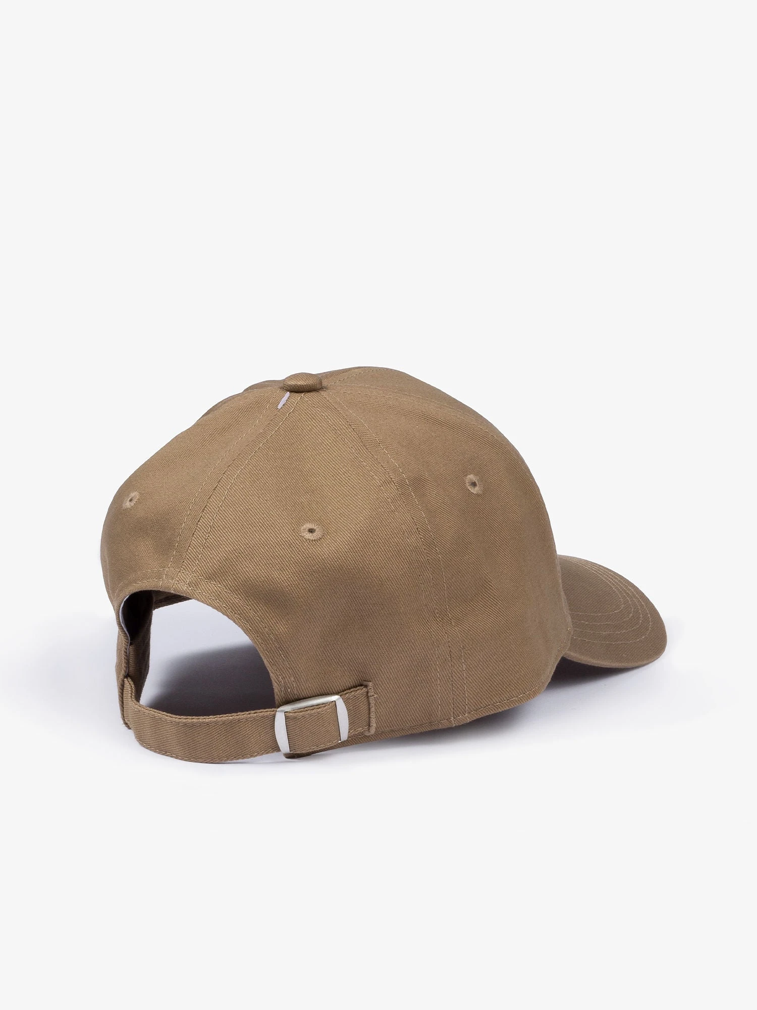 PS Of Sweden Demi Cap Cappuccino 4 PS Of Sweden Demi Cap Cappuccino - Image 2