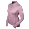 Equestrian Stockholm Vision Base Layer Pink -Equestrian Supplies ESPINK 1 c2b36559 e394 4988 9891 480b43843a6b