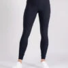 Fager Ella Superior Breeches Navy 2 Fager Ella Superior Breeches Navy -Equestrian Supplies Ella navy superior breeches3 540x 0bcb395e c911 44e9 b5de 59cd8977d044