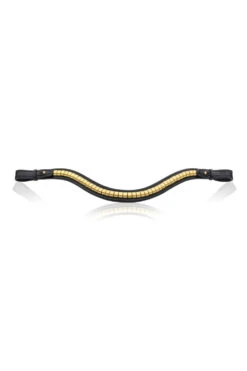 Utzon Equestrian Clincher Browband 8 Utzon Equestrian Clincher Browband -Equestrian Supplies IMG 0118