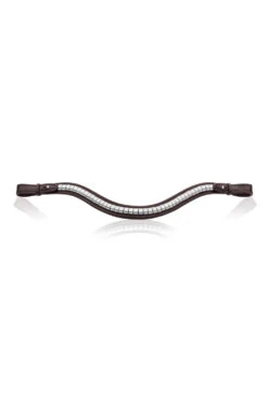Utzon Equestrian Clincher Browband 9 Utzon Equestrian Clincher Browband -Equestrian Supplies IMG 0118 1500x2250 efdd52e3 21a6 44ae b69c 289fba372b9f