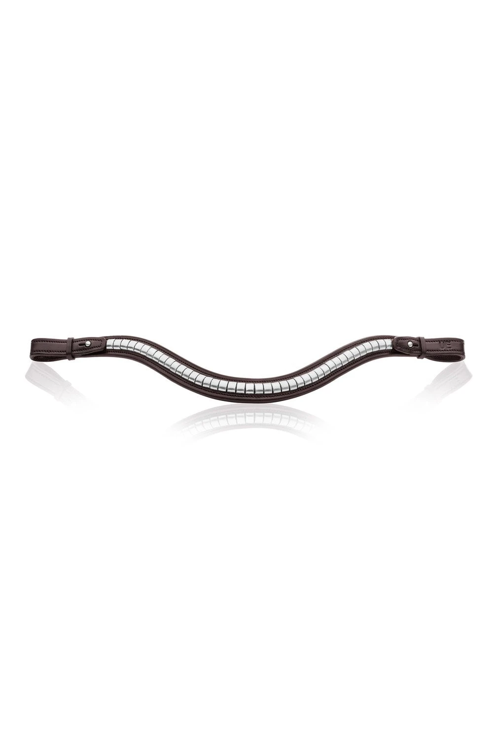 Utzon Equestrian Clincher Browband 6 Utzon Equestrian Clincher Browband - Image 4