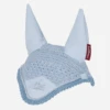 LeMieux Mini Ear Bonnet Mist -Equestrian Supplies IT03084 product minibrushingboot wisteria 1 35