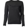 Fager Kim Jump Sweater Black -Equestrian Supplies Kim full 1920x2400 1