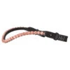 SD Design L Únique Browband Rose Gold -Equestrian Supplies R 1383 SD L Unique rose gold browband 1W