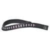 SD Design Vivaldi Browband Amethyst -Equestrian Supplies R 923 SD Vivaldi browband Amethyst 1
