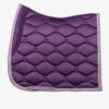 PS Of Sweden Signature Dressage Saddle Pad Hortensia -Equestrian Supplies SIGNATURE Hortensia dress 9023 1500x2000 1