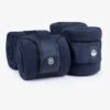 PS Of Sweden Signature Bandages Navy -Equestrian Supplies SIGNATURE polos Navy navy 1500x2000 1