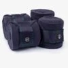 PS Of Sweden Signature Bandages Nightshade -Equestrian Supplies Signature Nightshade polos 0461 1500x2000 1