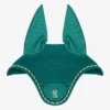 PS Of Sweden Signature Ear Bonnet Jade -Equestrian Supplies Signature Ocean Flyhat 0980 1500x2000 1