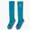 PS Of Sweden Natasha Socks Ocean - 2 Pack 1 PS Of Sweden Natasha Socks Ocean - 2 Pack -Equestrian Supplies Signature Ocean Flyhat 0980 1500x2000 6