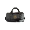 Hairy Pony Travel Bag 2 Hairy Pony Travel Bag -Equestrian Supplies TravelBag M 1 751be581 d52d 4248 851b 9d0ec08f3234