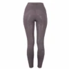 Equestrian Stockholm Movement Dressage Riding Tights Amaranth -Equestrian Supplies Untitled 1