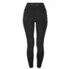 Equestrian Stockholm Movement Jump Riding Tights Black Blush 1 Equestrian Stockholm Movement Jump Riding Tights Black Blush -Equestrian Supplies Untitled 11