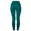 Equestrian Stockholm Movement Dressage Riding Tights Emerald 2 Equestrian Stockholm Movement Dressage Riding Tights Emerald -Equestrian Supplies Untitled 15