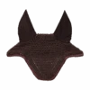 Kentucky Glitter Band Wellington Ear Bonnet Brown -Equestrian Supplies a 564c22e810080218547dfa1c1093aa08 article photobook l 2d1fa227 7109 4158 96a9 a484c0a0755c